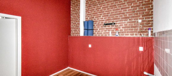 Дом с 4 комнатами в Лимбург-Вайльбург, Германия № 124651 10