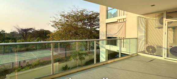 1 bedroom Condo in Pattaya, Thailand No. 13653 6