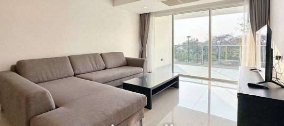 1 bedroom Condo in Pattaya, Thailand No. 13653 3