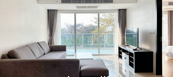 1 bedroom Condo in Pattaya, Thailand No. 13653 2