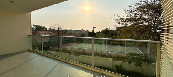 1 bedroom Condo in Pattaya, Thailand No. 13653 7