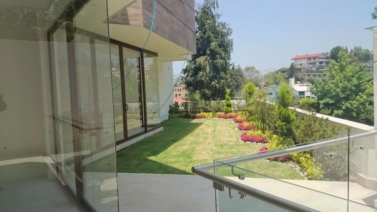 4 bedrooms House for sale in Mexicali, Baja California, Mexico № 154071