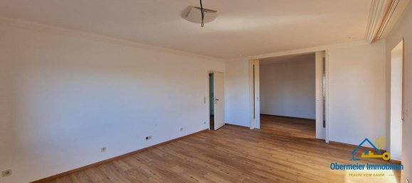 3 Schlafzimmer Haus in Kelheim, Germany, Nr. 128782 12