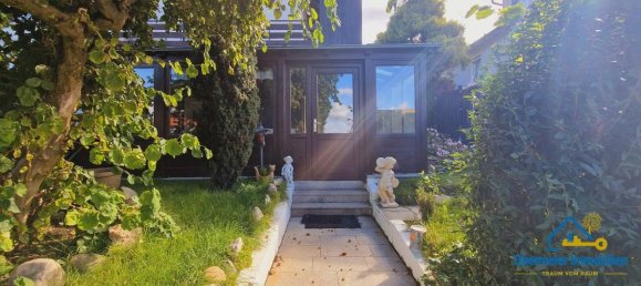 3 Schlafzimmer Haus in Kelheim, Germany, Nr. 128782 3