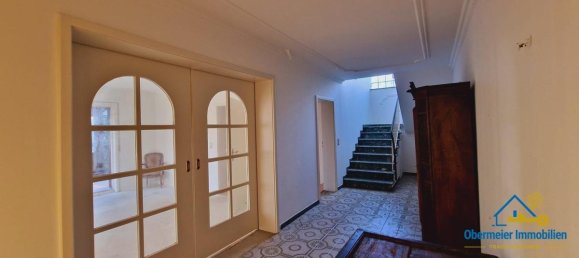 3 Schlafzimmer Haus in Kelheim, Germany, Nr. 128782 5