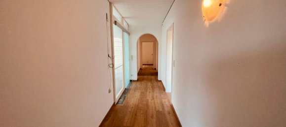 3 Schlafzimmer Haus in Kelheim, Germany, Nr. 128782 9