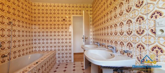 3 Schlafzimmer Haus in Kelheim, Germany, Nr. 128782 17