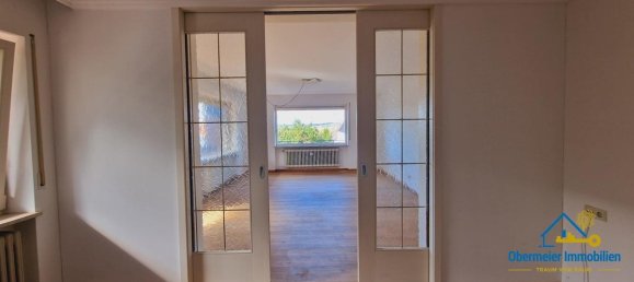 3 Schlafzimmer Haus in Kelheim, Germany, Nr. 128782 14