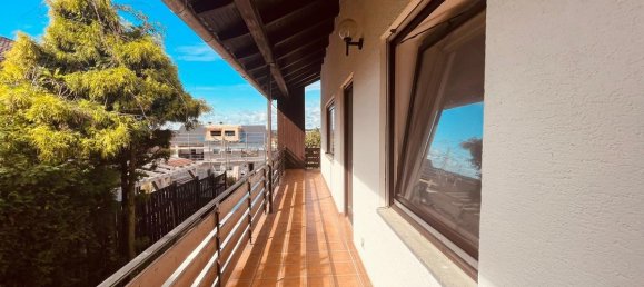 3 Schlafzimmer Haus in Kelheim, Germany, Nr. 128782 18