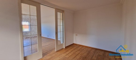 3 Schlafzimmer Haus in Kelheim, Germany, Nr. 128782 13