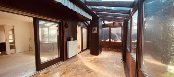 3 Schlafzimmer Haus in Kelheim, Germany, Nr. 128782 7