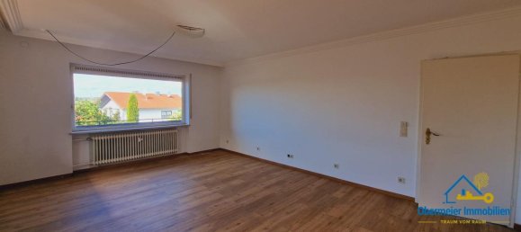 3 Schlafzimmer Haus in Kelheim, Germany, Nr. 128782 11
