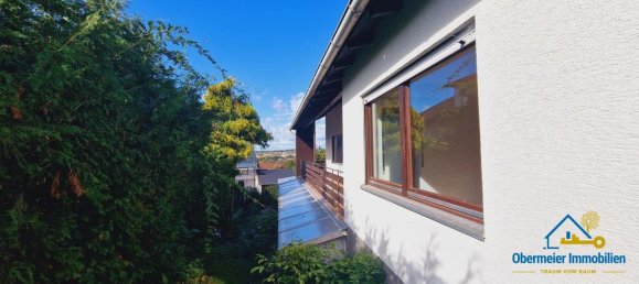 3 Schlafzimmer Haus in Kelheim, Germany, Nr. 128782 2