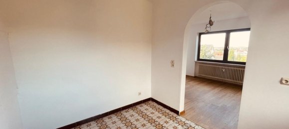 3 Schlafzimmer Haus in Kelheim, Germany, Nr. 128782 16