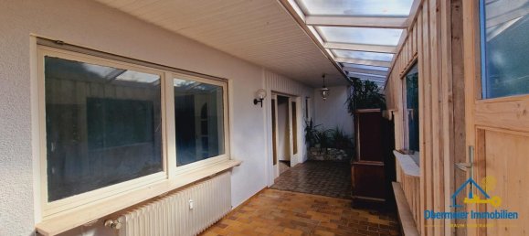 3 Schlafzimmer Haus in Kelheim, Germany, Nr. 128782 4