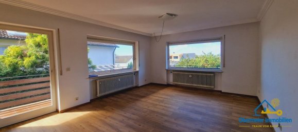 3 Schlafzimmer Haus in Kelheim, Germany, Nr. 128782 10