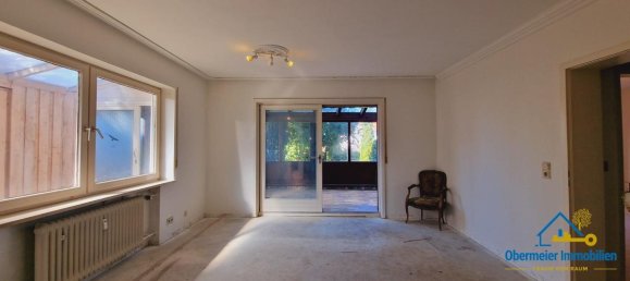 3 Schlafzimmer Haus in Kelheim, Germany, Nr. 128782 6