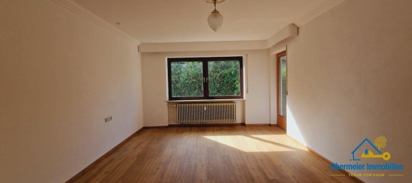 3 Schlafzimmer Haus in Kelheim, Germany, Nr. 128782 15