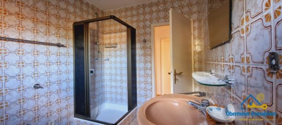 3 Schlafzimmer Haus in Kelheim, Germany, Nr. 128782 8