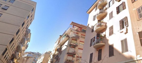 Studio in Rome, Italy, Nr. 222744 5