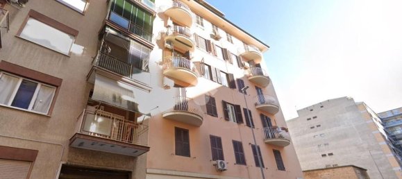 Studio in Rome, Italy, Nr. 222744 4