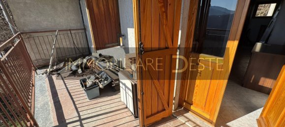 4-Zimmer Haus in Giaveno, Italy, Nr. 105487 24