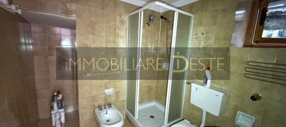 4-Zimmer Haus in Giaveno, Italy, Nr. 105487 25