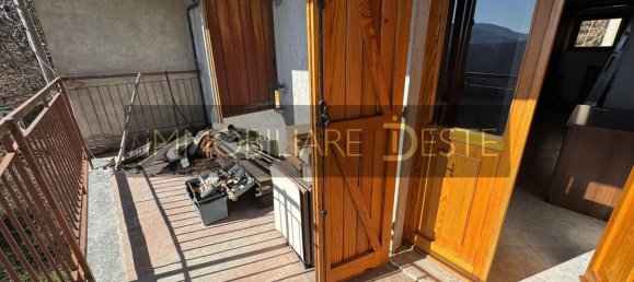 4-Zimmer Haus in Giaveno, Italy, Nr. 105487 16