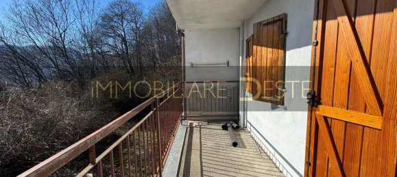 4-Zimmer Haus in Giaveno, Italy, Nr. 105487 31