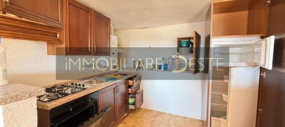 4-Zimmer Haus in Giaveno, Italy, Nr. 105487 9
