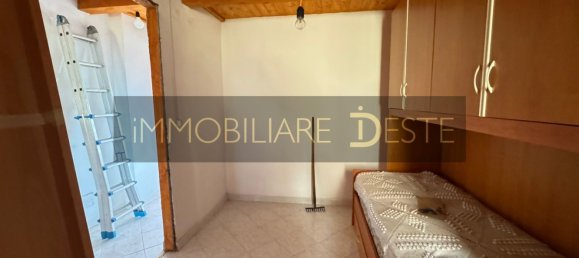 4-Zimmer Haus in Giaveno, Italy, Nr. 105487 35