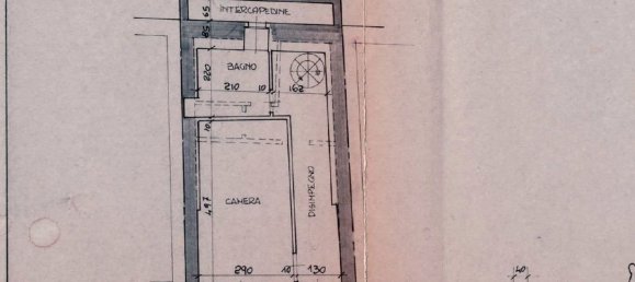 4-Zimmer Haus in Giaveno, Italy, Nr. 105487 40