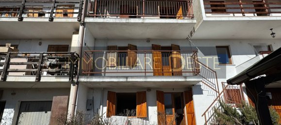 4-Zimmer Haus in Giaveno, Italy, Nr. 105487 2