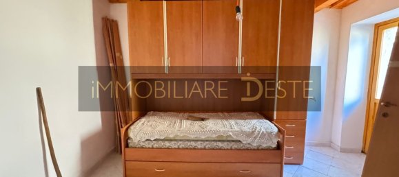 4-Zimmer Haus in Giaveno, Italy, Nr. 105487 27