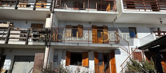 4-Zimmer Haus in Giaveno, Italy, Nr. 105487 7