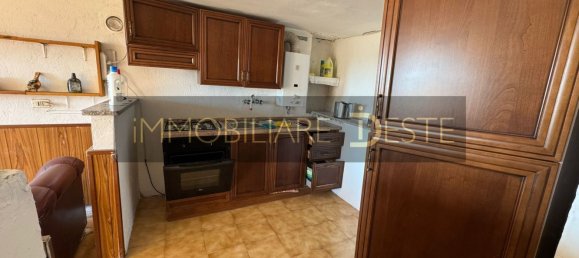 4-Zimmer Haus in Giaveno, Italy, Nr. 105487 14