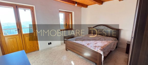 4-Zimmer Haus in Giaveno, Italy, Nr. 105487 18
