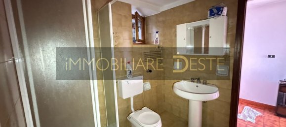 4-Zimmer Haus in Giaveno, Italy, Nr. 105487 23