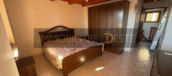 4-Zimmer Haus in Giaveno, Italy, Nr. 105487 22