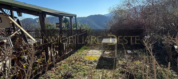 4-Zimmer Haus in Giaveno, Italy, Nr. 105487 3