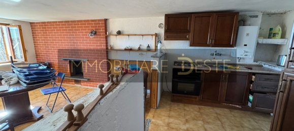 4-Zimmer Haus in Giaveno, Italy, Nr. 105487 11