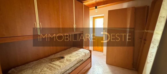 4-Zimmer Haus in Giaveno, Italy, Nr. 105487 20