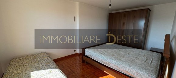 4-Zimmer Haus in Giaveno, Italy, Nr. 105487 29