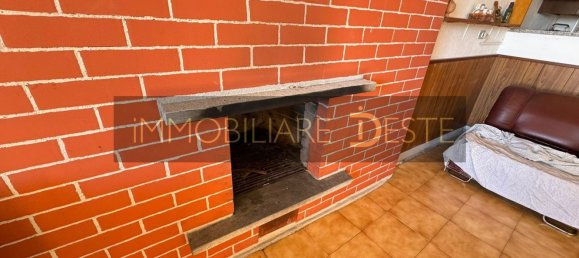 4-Zimmer Haus in Giaveno, Italy, Nr. 105487 13