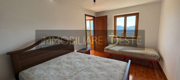 4-Zimmer Haus in Giaveno, Italy, Nr. 105487 33