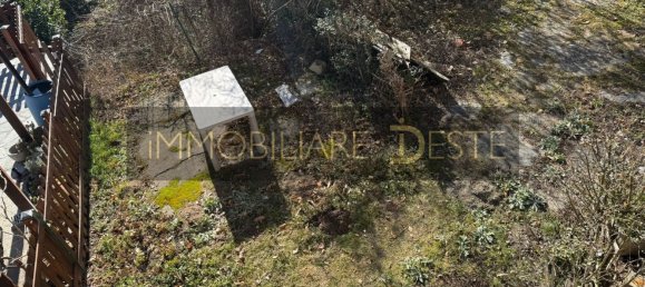 4-Zimmer Haus in Giaveno, Italy, Nr. 105487 37