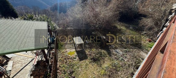 4-Zimmer Haus in Giaveno, Italy, Nr. 105487 6
