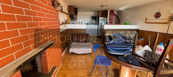 4-Zimmer Haus in Giaveno, Italy, Nr. 105487 12