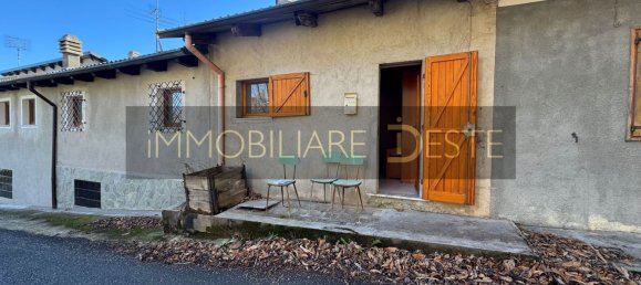 4-Zimmer Haus in Giaveno, Italy, Nr. 105487 15
