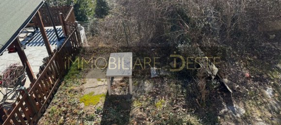 4-Zimmer Haus in Giaveno, Italy, Nr. 105487 34